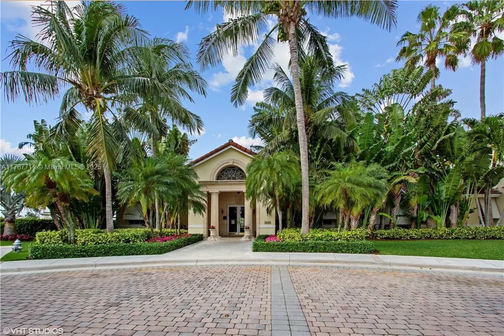 3594 S Ocean Blvd #402 Highland Beach, FL 33487