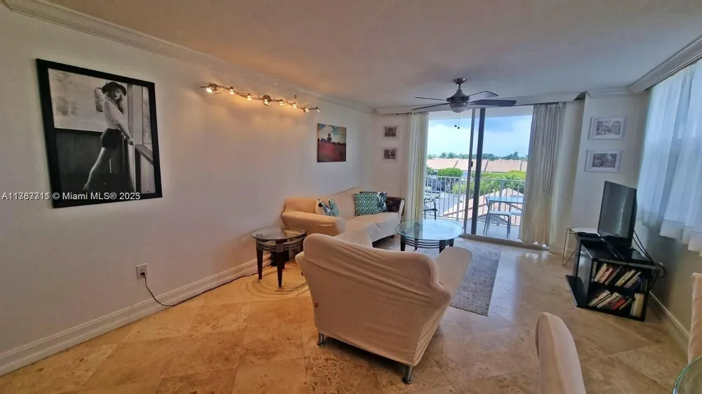 3594 S Ocean Blvd #402 Highland Beach, FL 33487