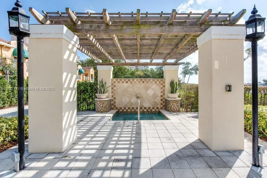 3594 S Ocean Blvd #402 Highland Beach, FL 33487