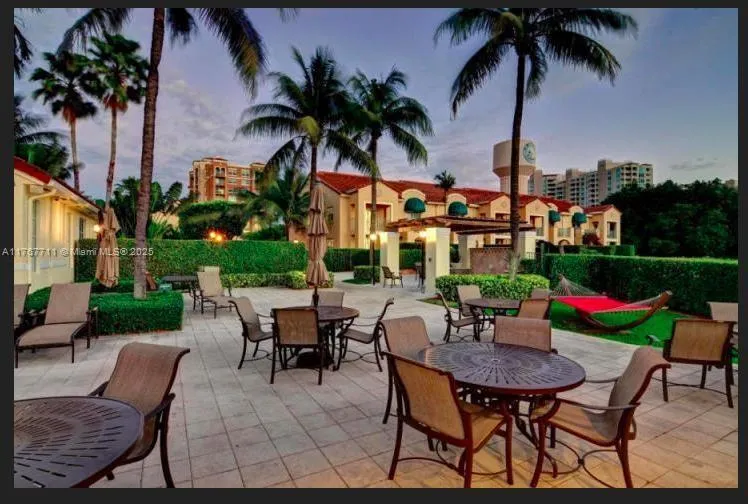 3594 S Ocean Blvd #402 Highland Beach, FL 33487