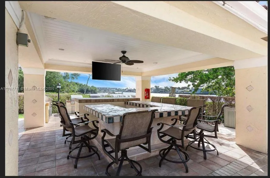 3594 S Ocean Blvd #402 Highland Beach, FL 33487