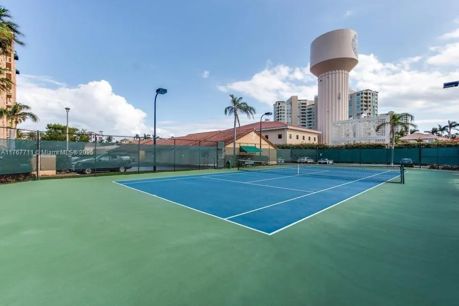 3594 S Ocean Blvd #402 Highland Beach, FL 33487