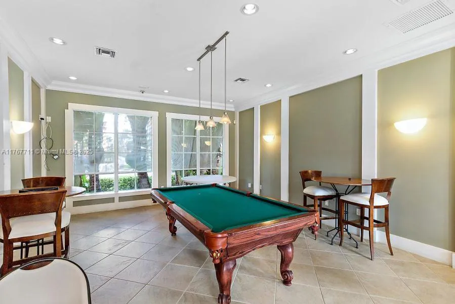 3594 S Ocean Blvd #402 Highland Beach, FL 33487
