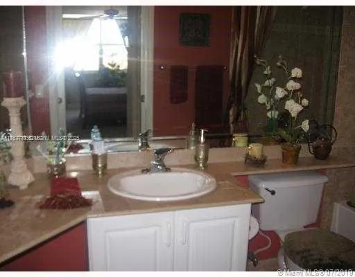 3594 S Ocean Blvd #402 Highland Beach, FL 33487