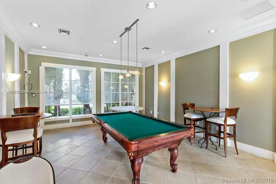 3594 S Ocean Blvd #402 Highland Beach, FL 33487