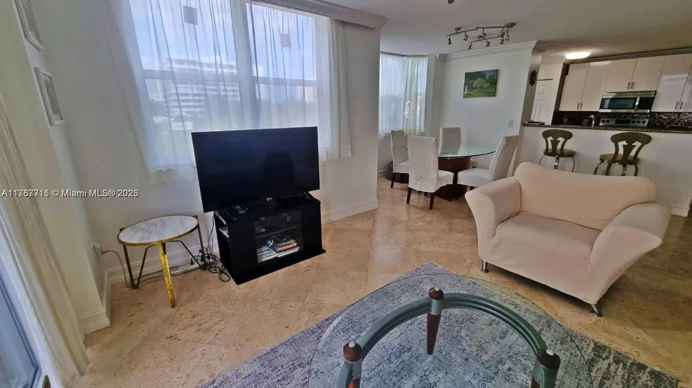 3594 S Ocean Blvd #402 Highland Beach, FL 33487