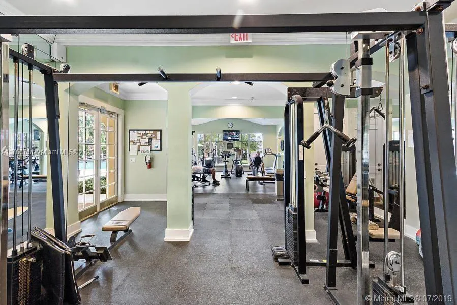 3594 S Ocean Blvd #402 Highland Beach, FL 33487