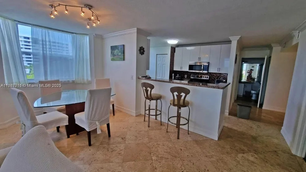 3594 S Ocean Blvd #402 Highland Beach, FL 33487
