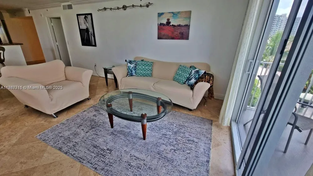 3594 S Ocean Blvd #402 Highland Beach, FL 33487