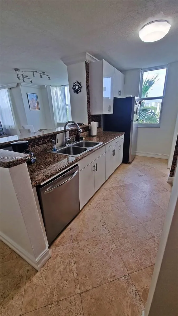 3594 S Ocean Blvd #402 Highland Beach, FL 33487