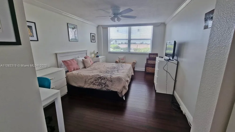 3594 S Ocean Blvd #402 Highland Beach, FL 33487