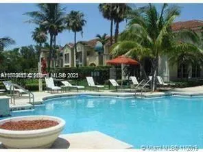 3606 S Ocean Blvd #504