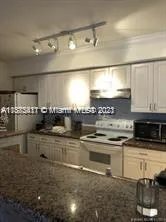 3606 S Ocean Blvd #504 Highland Beach, FL 33487