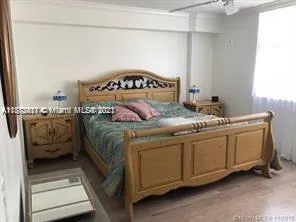 3606 S Ocean Blvd #504 Highland Beach, FL 33487