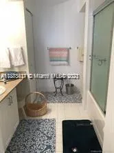 3606 S Ocean Blvd #504 Highland Beach, FL 33487