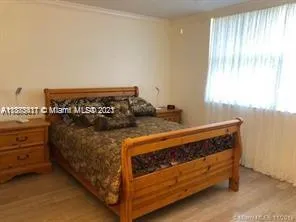 3606 S Ocean Blvd #504 Highland Beach, FL 33487