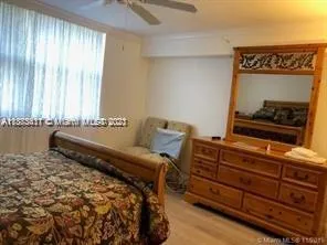 3606 S Ocean Blvd #504 Highland Beach, FL 33487