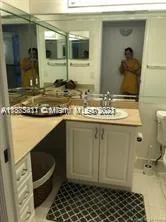 3606 S Ocean Blvd #504 Highland Beach, FL 33487