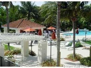 3606 S Ocean Blvd #504 Highland Beach, FL 33487