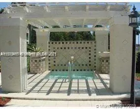 3606 S Ocean Blvd #504 Highland Beach, FL 33487