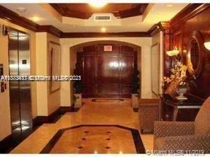 3606 S Ocean Blvd #504 Highland Beach, FL 33487
