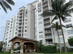 3606 S Ocean Blvd #504 Highland Beach, FL 33487