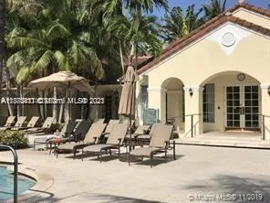 3606 S Ocean Blvd #504 Highland Beach, FL 33487