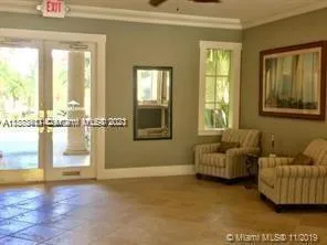 3606 S Ocean Blvd #504 Highland Beach, FL 33487
