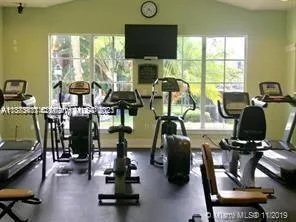 3606 S Ocean Blvd #504 Highland Beach, FL 33487
