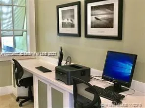 3606 S Ocean Blvd #504 Highland Beach, FL 33487