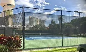 3606 S Ocean Blvd #504 Highland Beach, FL 33487