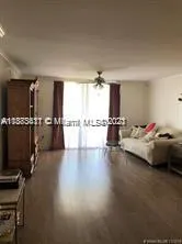 3606 S Ocean Blvd #504 Highland Beach, FL 33487