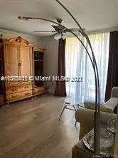 3606 S Ocean Blvd #504 Highland Beach, FL 33487