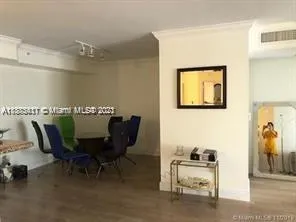 3606 S Ocean Blvd #504 Highland Beach, FL 33487