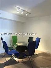 3606 S Ocean Blvd #504 Highland Beach, FL 33487