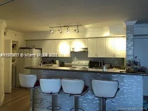 3606 S Ocean Blvd #504 Highland Beach, FL 33487