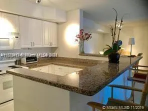 3606 S Ocean Blvd #504 Highland Beach, FL 33487