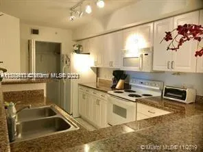 3606 S Ocean Blvd #504 Highland Beach, FL 33487