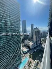 60 SW 13th St #3622