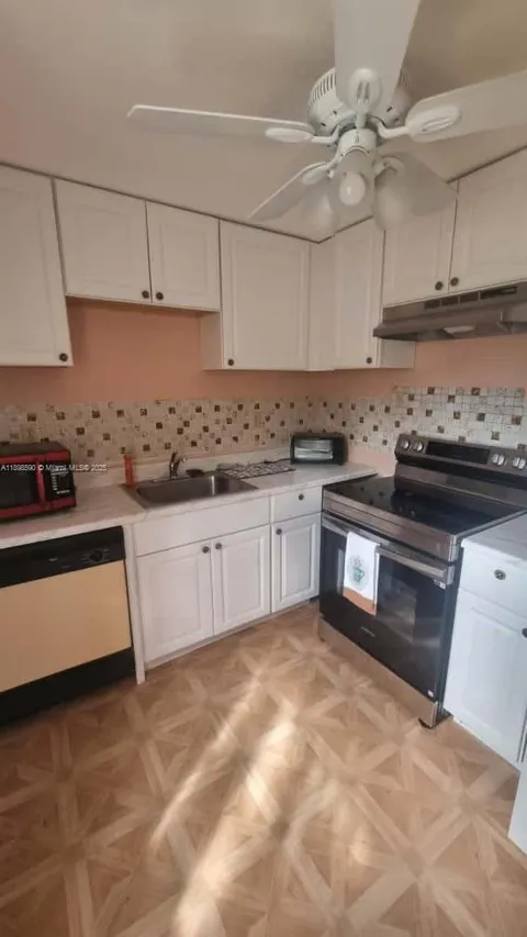 176 Piedmont D #D