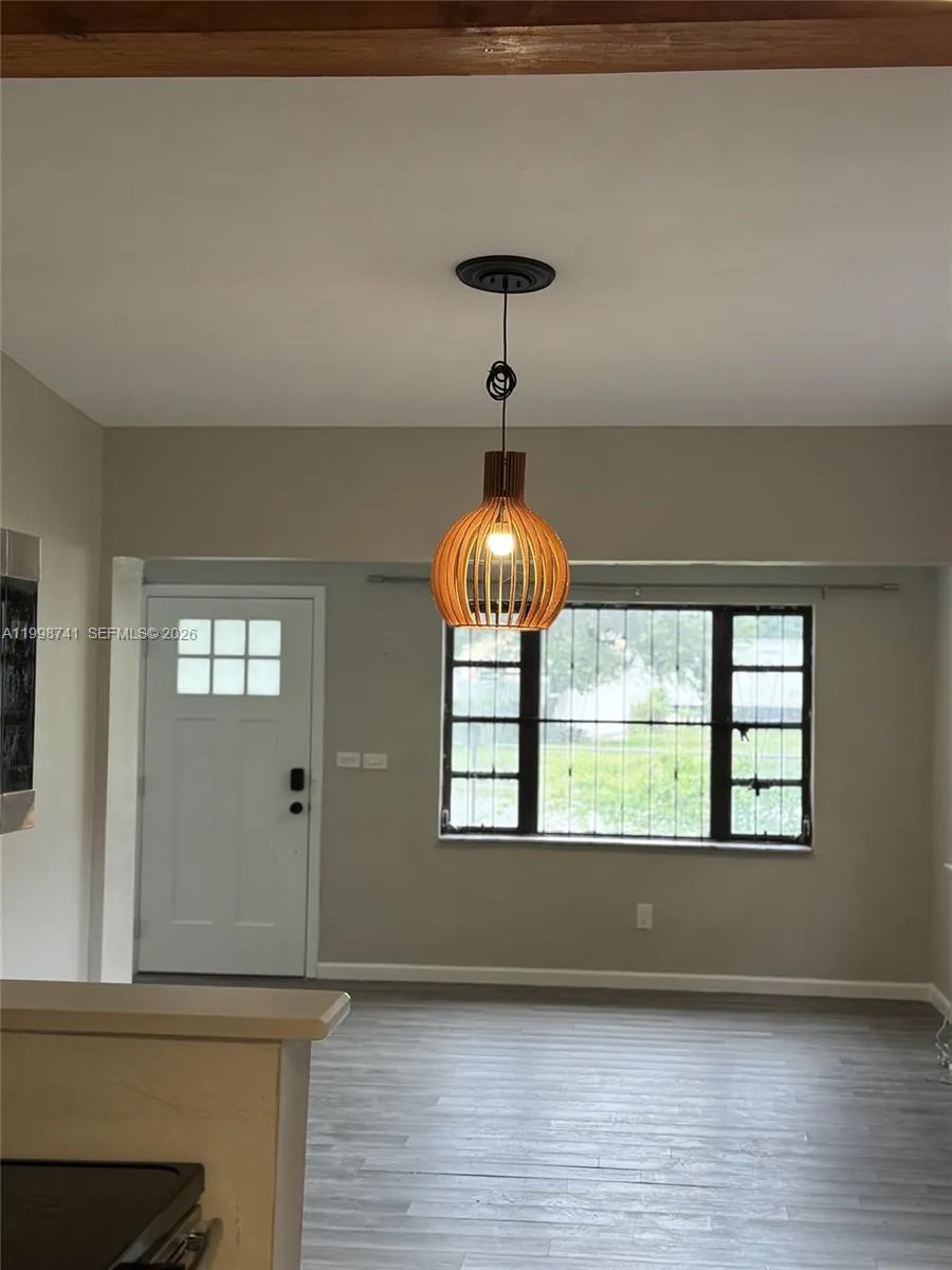 2351 NW 152nd Ter Miami Gardens, FL 33054