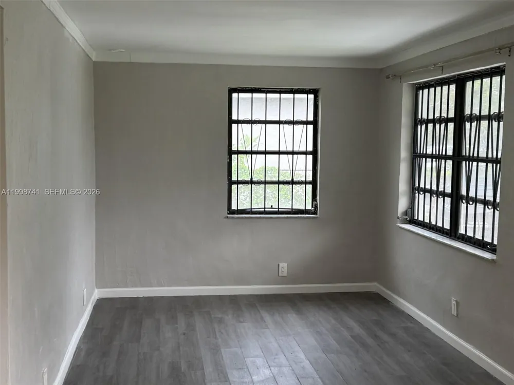 2351 NW 152nd Ter Miami Gardens, FL 33054