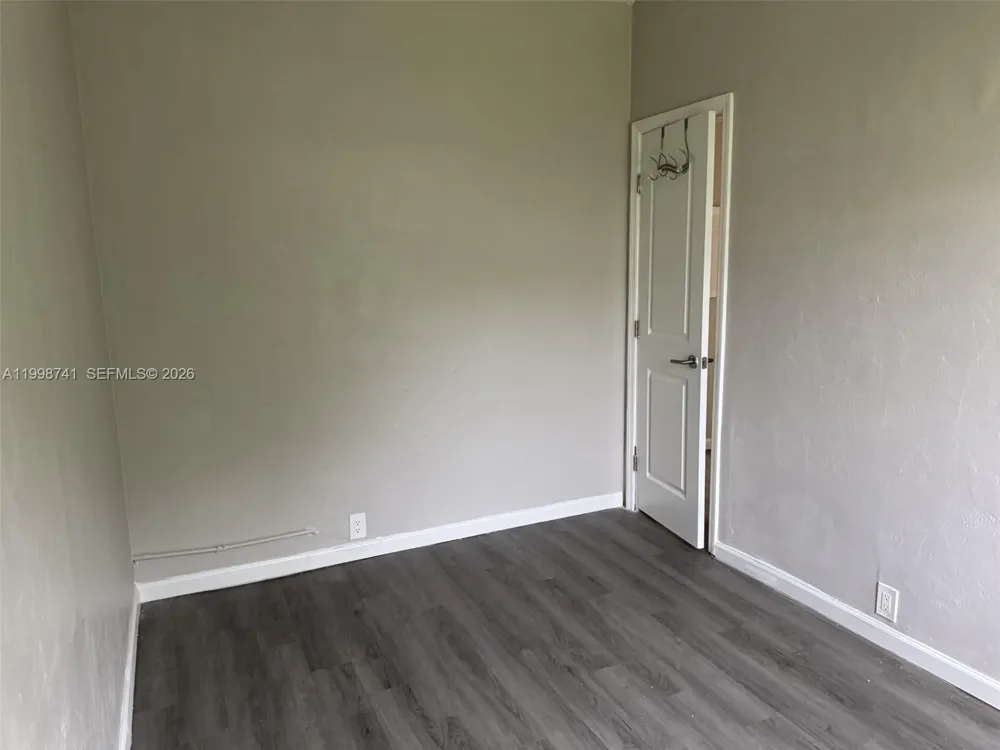 2351 NW 152nd Ter Miami Gardens, FL 33054