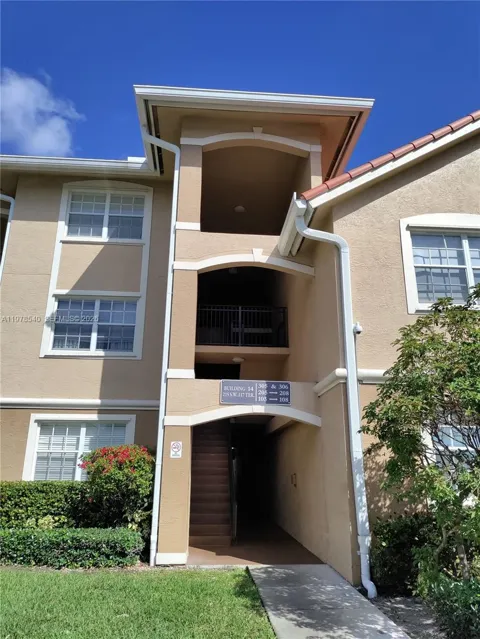 215 SW 117th Ter #14205