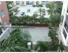 17125 Bay Rd #3601 Sunny Isles Beach, FL 33160