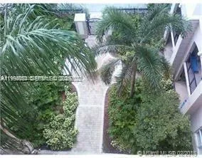 17125 Bay Rd #3601 Sunny Isles Beach, FL 33160