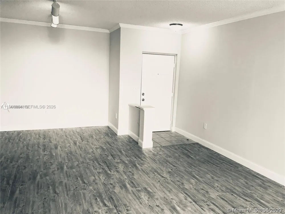 17125 Bay Rd #3601 Sunny Isles Beach, FL 33160