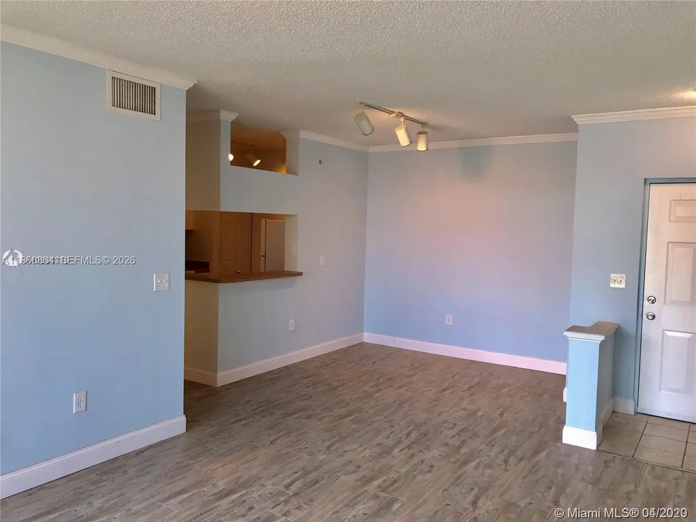 17125 Bay Rd #3601 Sunny Isles Beach, FL 33160