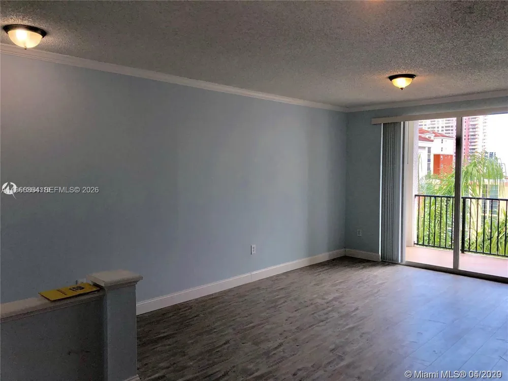 17125 Bay Rd #3601 Sunny Isles Beach, FL 33160