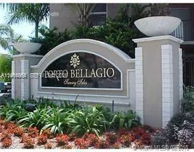 17125 Bay Rd #3601 Sunny Isles Beach, FL 33160